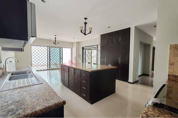Foto de casa en bahía sebastián vizcaino 284, lomas de palmira, la paz, baja california sur, 0 foto 01 Foto de casa en renta en bahía sebastián vizcaino 284, lomas de palmira, la paz, baja california sur, 0 No. 01