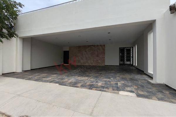 Foto de casa en bahía sebastián vizcaino 284, lomas de palmira, la paz, baja california sur, 0 foto 03 Foto de casa en renta en bahía sebastián vizcaino 284, lomas de palmira, la paz, baja california sur, 0 No. 03