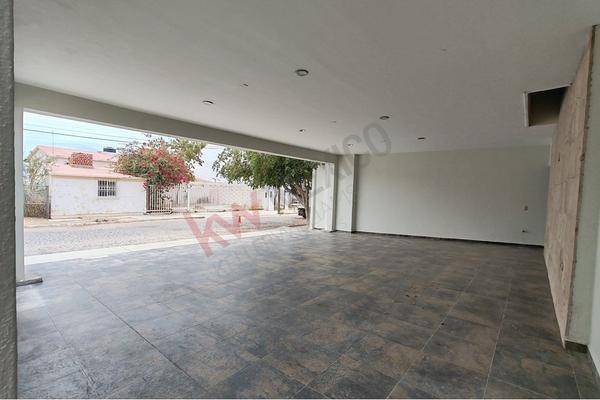 Foto de casa en bahía sebastián vizcaino 284, lomas de palmira, la paz, baja california sur, 0 foto 04 Foto de casa en renta en bahía sebastián vizcaino 284, lomas de palmira, la paz, baja california sur, 0 No. 04