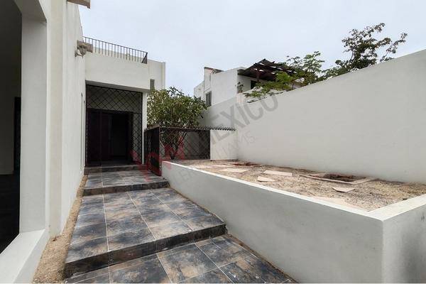 Foto de casa en bahía sebastián vizcaino 284, lomas de palmira, la paz, baja california sur, 0 foto 05 Foto de casa en renta en bahía sebastián vizcaino 284, lomas de palmira, la paz, baja california sur, 0 No. 05