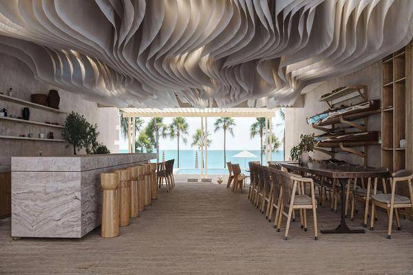 Foto de departamento en , bahías de punta solimán, tulum, quintana roo, 30852991 foto 02 Foto de departamento en venta en , bahías de punta solimán, tulum, quintana roo, 30852991 No. 02