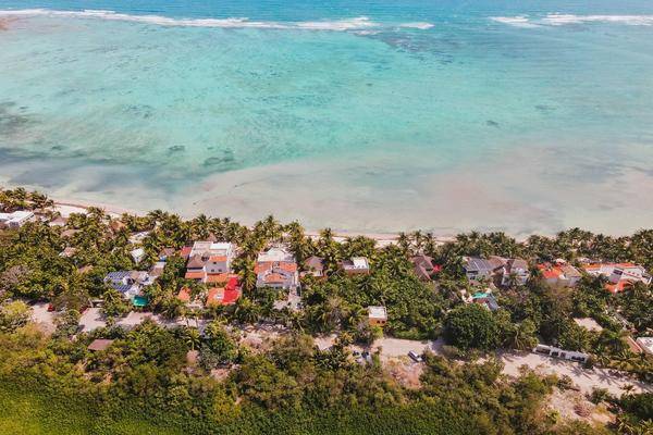 Foto de departamento en , bahías de punta solimán, tulum, quintana roo, 30976739 foto 03 Foto de departamento en venta en , bahías de punta solimán, tulum, quintana roo, 30976739 No. 03