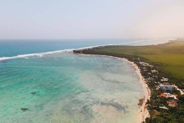 Foto de departamento en , bahías de punta solimán, tulum, quintana roo, 30976739 foto 04 Foto de departamento en venta en , bahías de punta solimán, tulum, quintana roo, 30976739 No. 04