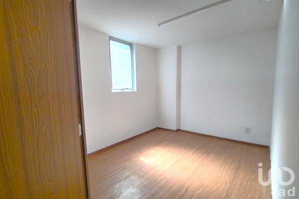 Foto de oficina en baja california 343, hipódromo condesa, cuauhtémoc, df / cdmx, 30507563 foto 02 Foto de oficina en renta en baja california 343, hipódromo condesa, cuauhtémoc, df / cdmx, 30507563 No. 02