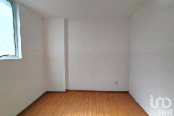 Foto de oficina en baja california 343, hipódromo condesa, cuauhtémoc, df / cdmx, 30507563 foto 03 Foto de oficina en renta en baja california 343, hipódromo condesa, cuauhtémoc, df / cdmx, 30507563 No. 03