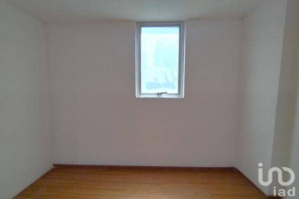 Foto de oficina en baja california 343, hipódromo condesa, cuauhtémoc, df / cdmx, 30507563 foto 04 Foto de oficina en renta en baja california 343, hipódromo condesa, cuauhtémoc, df / cdmx, 30507563 No. 04