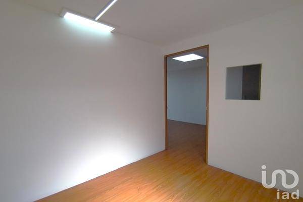 Foto de oficina en baja california 343, hipódromo condesa, cuauhtémoc, df / cdmx, 30507563 foto 05 Foto de oficina en renta en baja california 343, hipódromo condesa, cuauhtémoc, df / cdmx, 30507563 No. 05