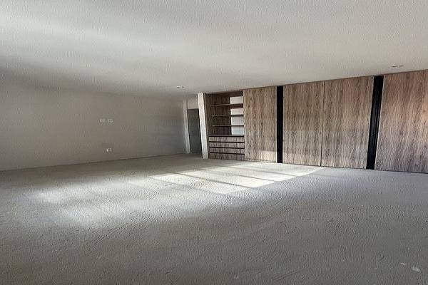 Foto de departamento en baja california , condesa, cuauhtémoc, df / cdmx, 0 foto 01 Foto de departamento en venta en baja california , condesa, cuauhtémoc, df / cdmx, 0 No. 01