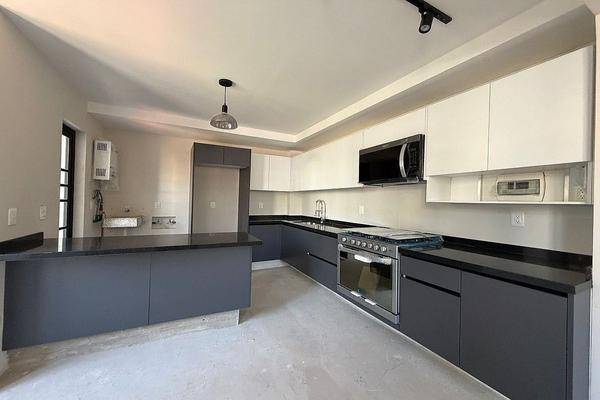 Foto de departamento en baja california , condesa, cuauhtémoc, df / cdmx, 0 foto 05 Foto de departamento en venta en baja california , condesa, cuauhtémoc, df / cdmx, 0 No. 05