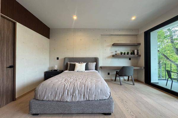 Foto de departamento en baja california , roma sur, cuauhtémoc, df / cdmx, 0 foto 03 Foto de departamento en venta en baja california , roma sur, cuauhtémoc, df / cdmx, 0 No. 03