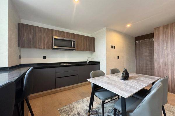 Foto de departamento en baja california , roma sur, cuauhtémoc, df / cdmx, 0 foto 05 Foto de departamento en venta en baja california , roma sur, cuauhtémoc, df / cdmx, 0 No. 05