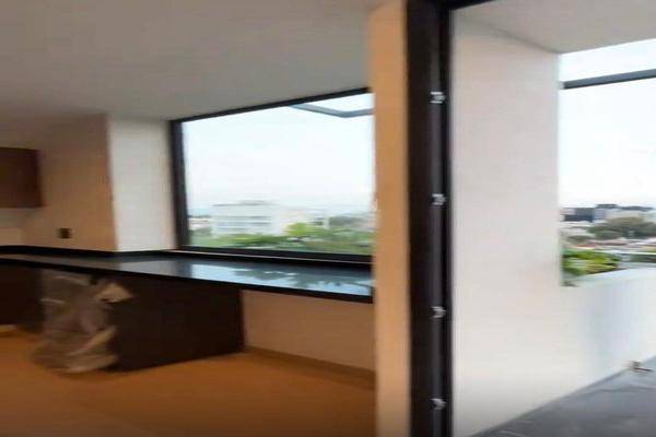 Foto de departamento en baja california , roma sur, cuauhtémoc, df / cdmx, 0 foto 08 Foto de departamento en venta en baja california , roma sur, cuauhtémoc, df / cdmx, 0 No. 08