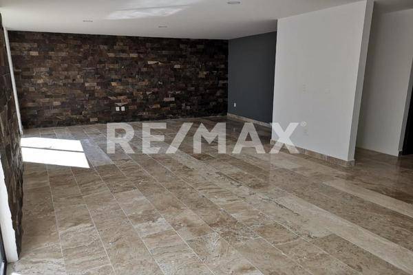 Foto de casa en baja california sur, vizcaino , santa clara ocoyucan, ocoyucan, puebla, 0 foto 03 Foto de casa en venta en baja california sur, vizcaino , santa clara ocoyucan, ocoyucan, puebla, 0 No. 03