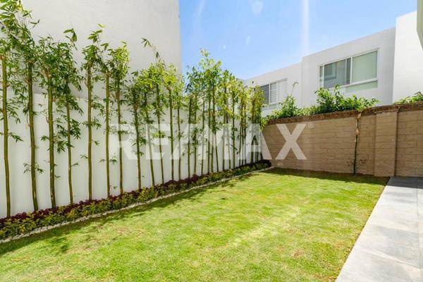 Foto de casa en baja california sur, vizcaino , santa clara ocoyucan, ocoyucan, puebla, 0 foto 04 Foto de casa en venta en baja california sur, vizcaino , santa clara ocoyucan, ocoyucan, puebla, 0 No. 04