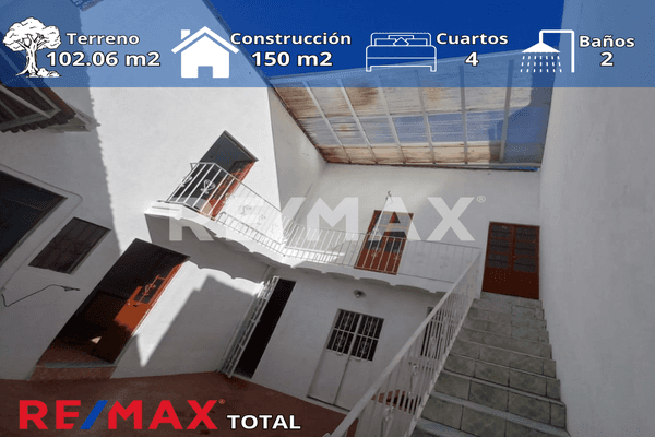 Foto de casa en bajada de gavilanes , gavilánes, guanajuato, guanajuato, 0 foto 01 Foto de casa en venta en bajada de gavilanes , gavilánes, guanajuato, guanajuato, 0 No. 01