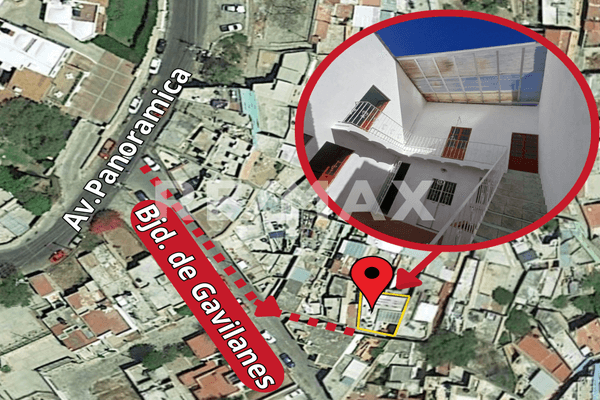 Foto de casa en bajada de gavilanes , gavilánes, guanajuato, guanajuato, 0 foto 02 Foto de casa en venta en bajada de gavilanes , gavilánes, guanajuato, guanajuato, 0 No. 02