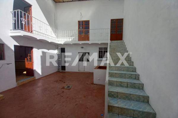 Foto de casa en bajada de gavilanes , gavilánes, guanajuato, guanajuato, 0 foto 05 Foto de casa en venta en bajada de gavilanes , gavilánes, guanajuato, guanajuato, 0 No. 05