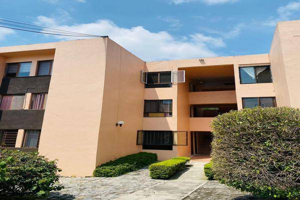 Foto de departamento en bajada la pradera 210 , la pradera, cuernavaca, morelos, 0 foto 01 Foto de departamento en venta en bajada la pradera 210 , la pradera, cuernavaca, morelos, 0 No. 01