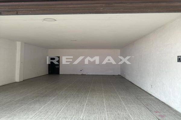 Foto de local en bajío , roma sur, cuauhtémoc, df / cdmx, 0 foto 02 Foto de local en renta en bajío , roma sur, cuauhtémoc, df / cdmx, 0 No. 02