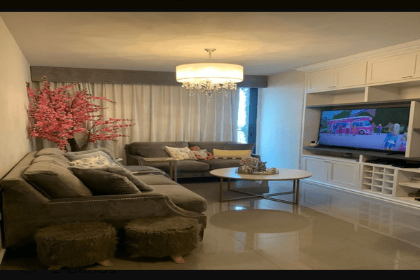 Foto de departamento en bakara , santa maría, monterrey, nuevo león, 0 foto 03 Foto de departamento en venta en bakara , santa maría, monterrey, nuevo león, 0 No. 03