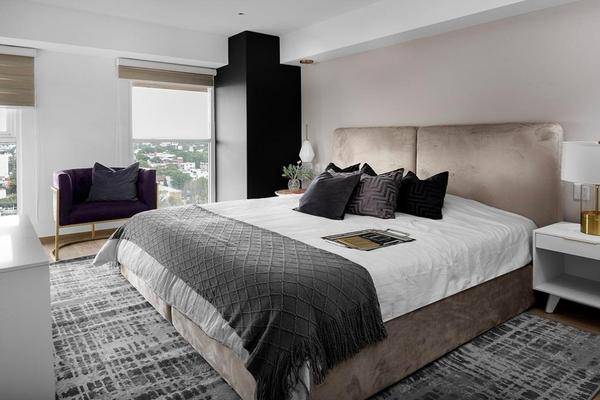 Foto de departamento en balboa , portales sur, benito juárez, df / cdmx, 26038254 foto 04 Foto de departamento en venta en balboa , portales sur, benito juárez, df / cdmx, 26038254 No. 04