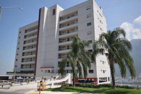 Foto de departamento en balcones 300 , balcones de satélite, monterrey, nuevo león, 0 foto 01 Foto de departamento en venta en balcones 300 , balcones de satélite, monterrey, nuevo león, 0 No. 01