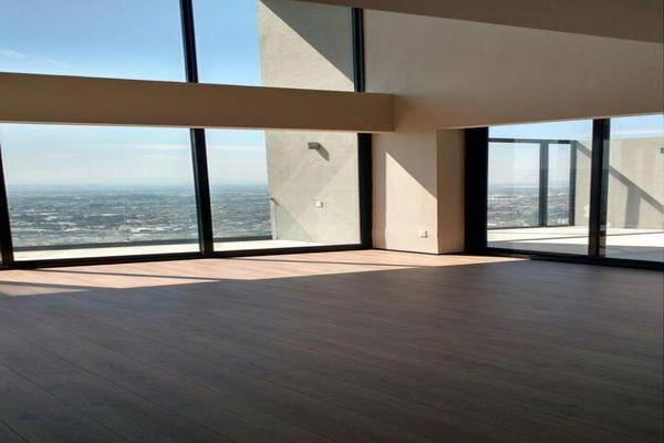 Foto de departamento en , balcones coloniales, querétaro, querétaro, 0 foto 02 Foto de departamento en venta en , balcones coloniales, querétaro, querétaro, 0 No. 02