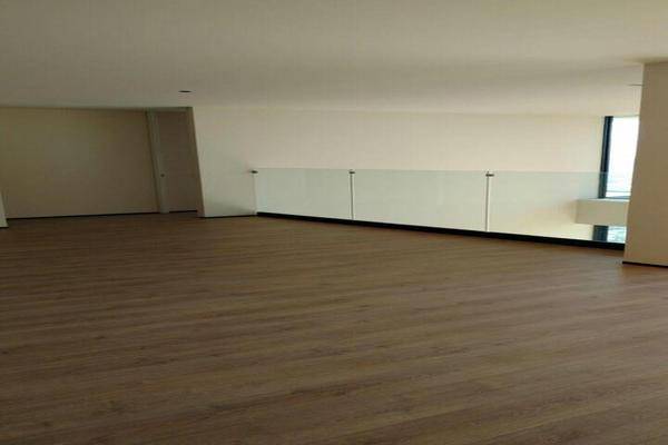 Foto de departamento en , balcones coloniales, querétaro, querétaro, 0 foto 04 Foto de departamento en venta en , balcones coloniales, querétaro, querétaro, 0 No. 04