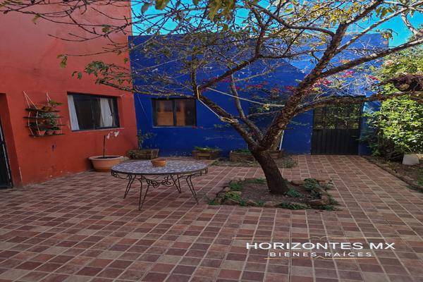 Foto de departamento en balcones de guanajuato , pastita, guanajuato, guanajuato, 0 foto 02 Foto de departamento en renta en balcones de guanajuato , pastita, guanajuato, guanajuato, 0 No. 02