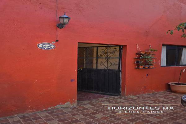 Foto de departamento en balcones de guanajuato , pastita, guanajuato, guanajuato, 0 foto 03 Foto de departamento en renta en balcones de guanajuato , pastita, guanajuato, guanajuato, 0 No. 03