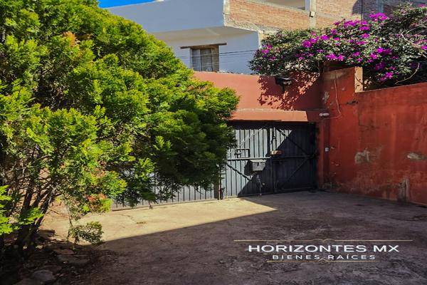 Foto de departamento en balcones de guanajuato , pastita, guanajuato, guanajuato, 0 foto 04 Foto de departamento en renta en balcones de guanajuato , pastita, guanajuato, guanajuato, 0 No. 04