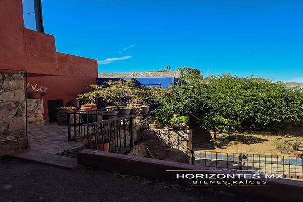 Foto de departamento en balcones de guanajuato , pastita, guanajuato, guanajuato, 0 foto 05 Foto de departamento en renta en balcones de guanajuato , pastita, guanajuato, guanajuato, 0 No. 05