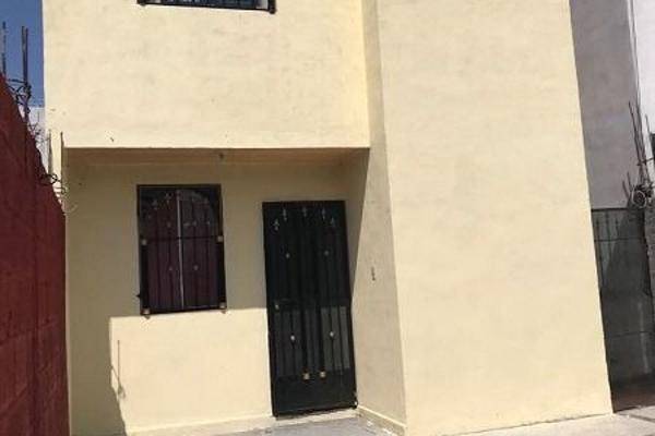 Foto de casa en , balcones de huinalá ii, apodaca, nuevo león, 5609872 foto 01 Foto de casa en venta en , balcones de huinalá ii, apodaca, nuevo león, 5609872 No. 01