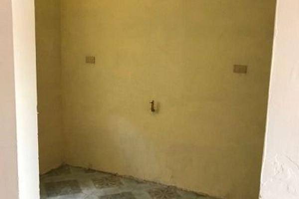 Foto de casa en , balcones de huinalá ii, apodaca, nuevo león, 5609872 foto 02 Foto de casa en venta en , balcones de huinalá ii, apodaca, nuevo león, 5609872 No. 02