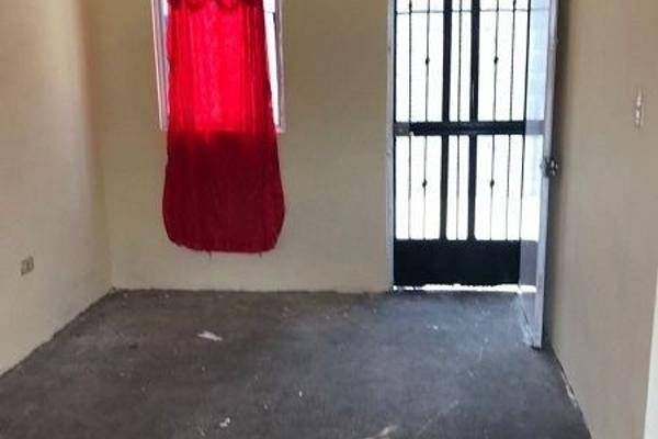 Foto de casa en , balcones de huinalá ii, apodaca, nuevo león, 5609872 foto 03 Foto de casa en venta en , balcones de huinalá ii, apodaca, nuevo león, 5609872 No. 03