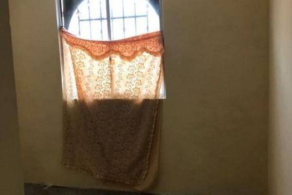 Foto de casa en , balcones de huinalá ii, apodaca, nuevo león, 5609872 foto 04 Foto de casa en venta en , balcones de huinalá ii, apodaca, nuevo león, 5609872 No. 04