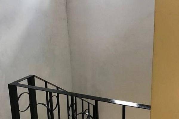 Foto de casa en , balcones de huinalá ii, apodaca, nuevo león, 5609872 foto 05 Foto de casa en venta en , balcones de huinalá ii, apodaca, nuevo león, 5609872 No. 05