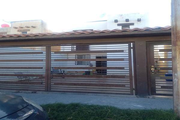 Foto de casa en balcones de huinalá ii, apodaca, nuevo león, 66640 , balcones de huinalá ii, apodaca, nuevo león, 25714448 foto 01 Foto de casa en venta en balcones de huinalá ii, apodaca, nuevo león, 66640 , balcones de huinalá ii, apodaca, nuevo león, 25714448 No. 01