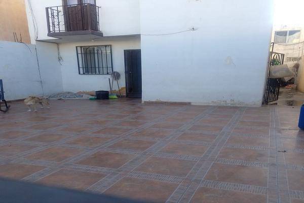 Foto de casa en balcones de huinalá ii, apodaca, nuevo león, 66640 , balcones de huinalá ii, apodaca, nuevo león, 25714448 foto 03 Foto de casa en venta en balcones de huinalá ii, apodaca, nuevo león, 66640 , balcones de huinalá ii, apodaca, nuevo león, 25714448 No. 03
