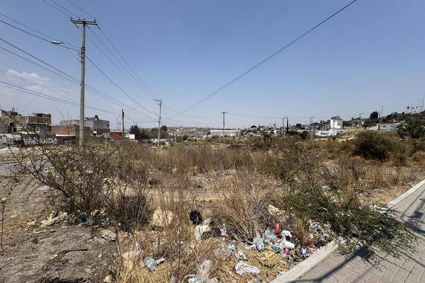 Foto de terreno habitacional en , balcones de la joya, león, guanajuato, 0 foto 02 Foto de terreno habitacional en venta en , balcones de la joya, león, guanajuato, 0 No. 02
