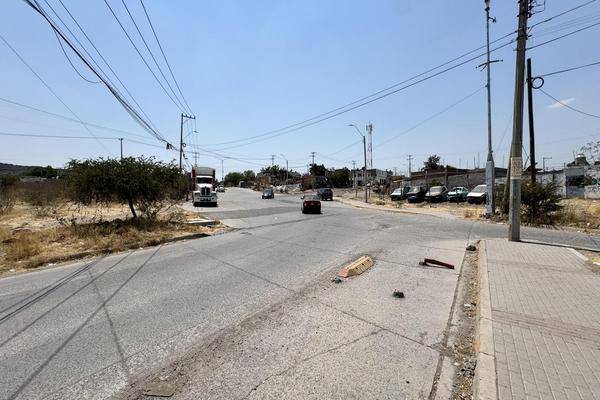 Foto de terreno habitacional en , balcones de la joya, león, guanajuato, 0 foto 04 Foto de terreno habitacional en venta en , balcones de la joya, león, guanajuato, 0 No. 04