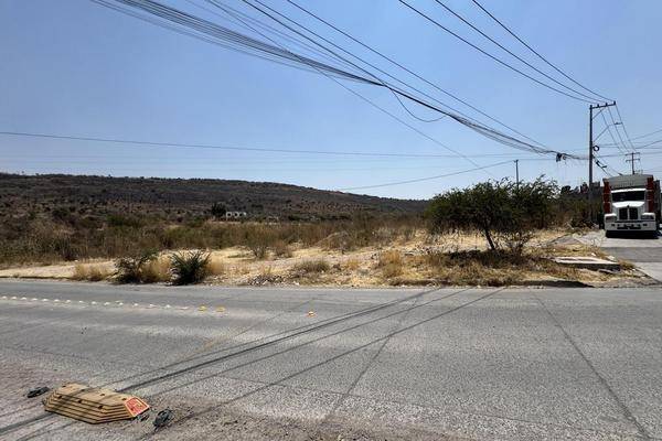Foto de terreno habitacional en , balcones de la joya, león, guanajuato, 0 foto 05 Foto de terreno habitacional en venta en , balcones de la joya, león, guanajuato, 0 No. 05