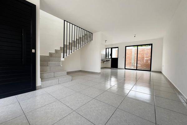 Foto de casa en , balcones de la presa, león, guanajuato, 29827979 foto 03 Foto de casa en venta en , balcones de la presa, león, guanajuato, 29827979 No. 03