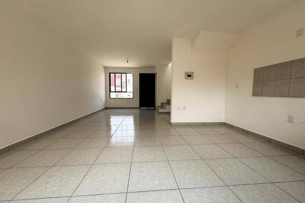 Foto de casa en , balcones de la presa, león, guanajuato, 29827979 foto 04 Foto de casa en venta en , balcones de la presa, león, guanajuato, 29827979 No. 04