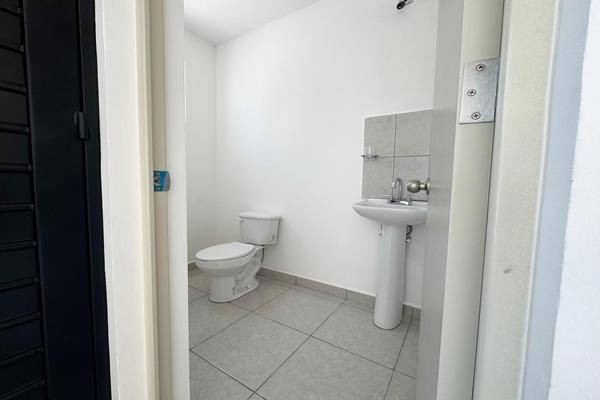 Foto de casa en , balcones de la presa, león, guanajuato, 29827979 foto 05 Foto de casa en venta en , balcones de la presa, león, guanajuato, 29827979 No. 05