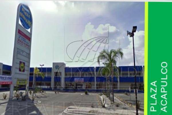 Foto de local en , balcones de san miguel, guadalupe, nuevo león, 13200416 foto 01 Foto de local en renta en , balcones de san miguel, guadalupe, nuevo león, 13200416 No. 01