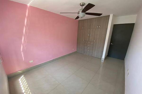 Foto de casa en balcones de san patricio , balcones de san patricio, general escobedo, nuevo león, 0 foto 04 Foto de casa en venta en balcones de san patricio , balcones de san patricio, general escobedo, nuevo león, 0 No. 04