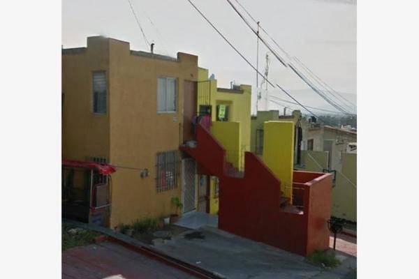 Foto de casa en balcones de santa maria 0, balcones de santa maría, san pedro tlaquepaque, jalisco, 0 foto 01 Foto de casa en venta en balcones de santa maria 0, balcones de santa maría, san pedro tlaquepaque, jalisco, 0 No. 01