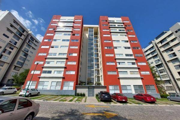 Foto de departamento en balcones de santa maría, tlaquepaque, jalisco , balcones de santa maría, san pedro tlaquepaque, jalisco, 0 foto 01 Foto de departamento en venta en balcones de santa maría, tlaquepaque, jalisco , balcones de santa maría, san pedro tlaquepaque, jalisco, 0 No. 01