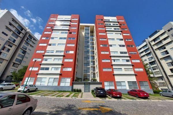 Foto de departamento en balcones de santa maría, tlaquepaque, jalisco , balcones de santa maría, san pedro tlaquepaque, jalisco, 0 foto 02 Foto de departamento en venta en balcones de santa maría, tlaquepaque, jalisco , balcones de santa maría, san pedro tlaquepaque, jalisco, 0 No. 02